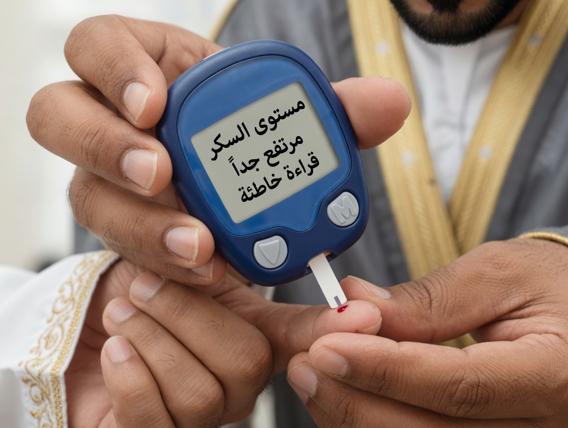 الحقيقة التي لم تُروَ: البصل الأحمر يساعد على تنظيم سكر الدم – سر بسيط لمن هم فوق الأربعين!