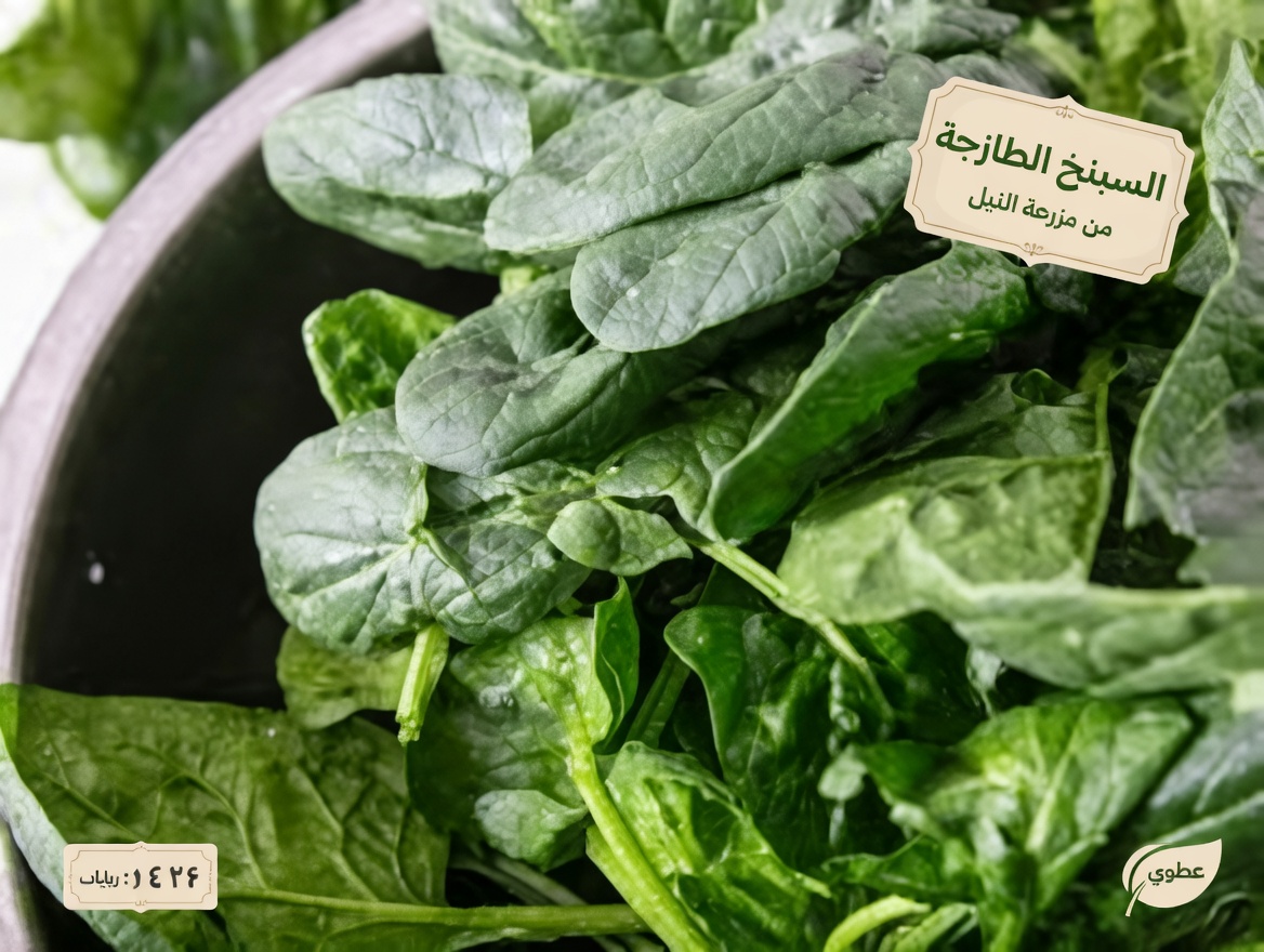 أفضل 5 أطعمة غنية بالمغنيسيوم للمساعدة في تقليل تشنجات الساق لدى كبار السن: راحة ملحوظة خلال 7 أيام فقط