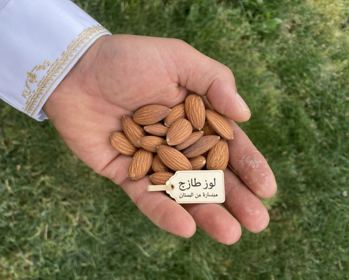 أفضل 5 أطعمة غنية بالمغنيسيوم للمساعدة في تقليل تشنجات الساق لدى كبار السن: راحة ملحوظة خلال 7 أيام فقط