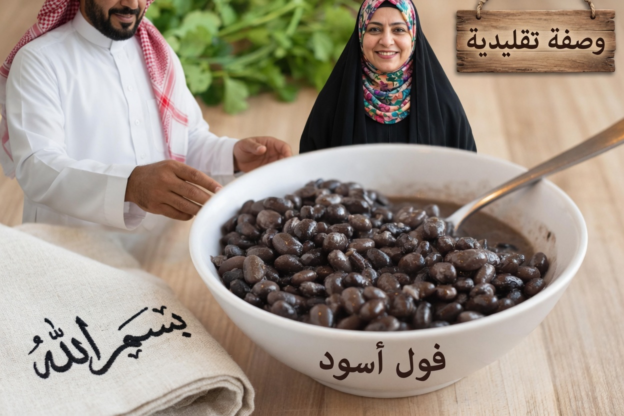 أفضل 5 أطعمة غنية بالمغنيسيوم للمساعدة في تقليل تشنجات الساق لدى كبار السن: راحة ملحوظة خلال 7 أيام فقط