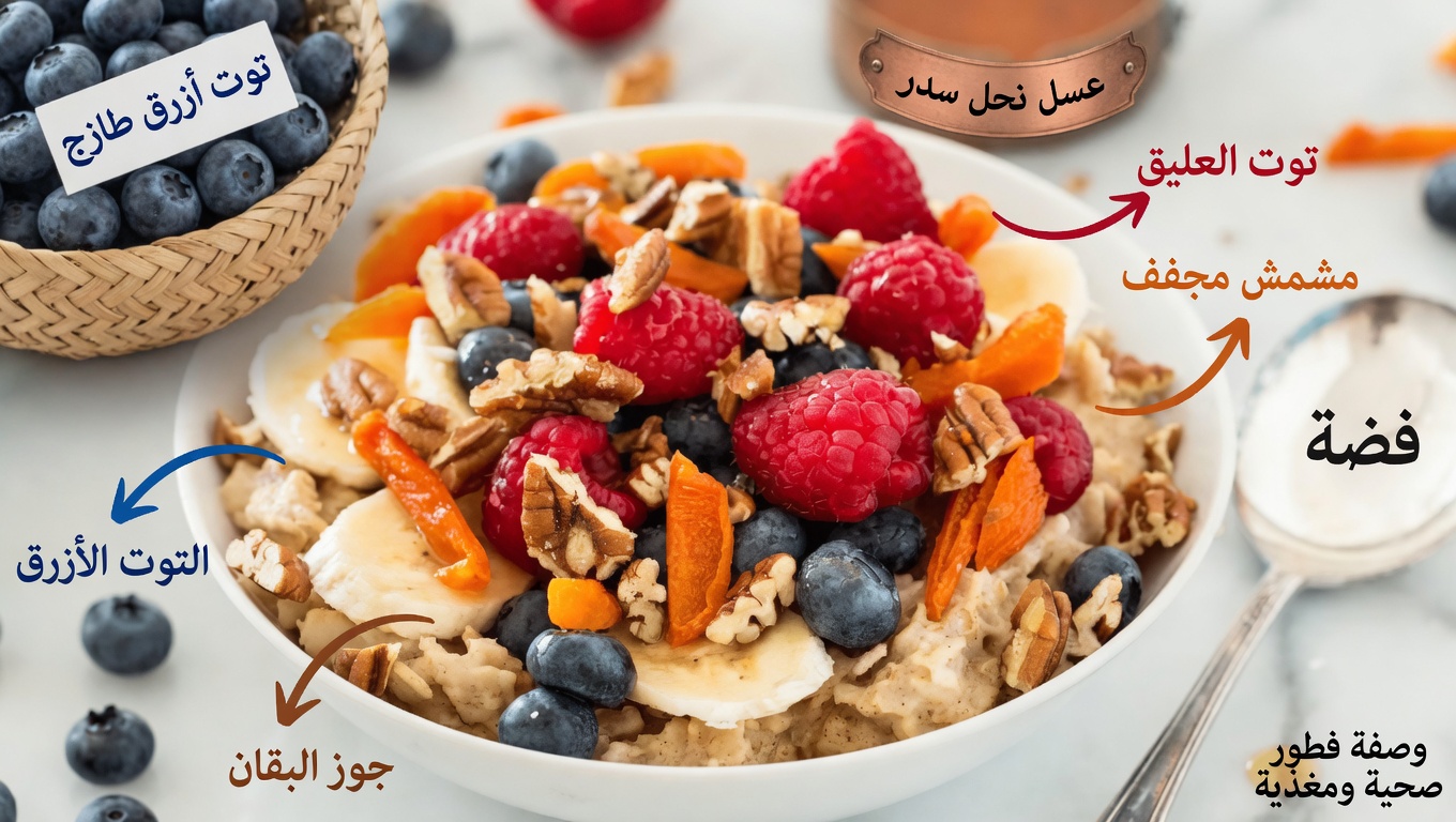 أفضل 5 أطعمة غنية بالمغنيسيوم للمساعدة في تقليل تشنجات الساق لدى كبار السن: راحة ملحوظة خلال 7 أيام فقط