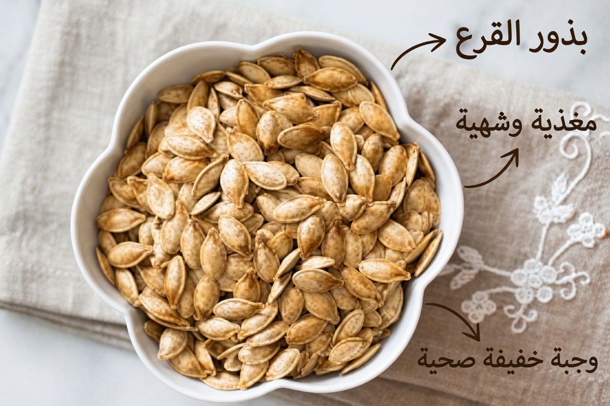 أفضل 5 أطعمة غنية بالمغنيسيوم للمساعدة في تقليل تشنجات الساق لدى كبار السن: راحة ملحوظة خلال 7 أيام فقط