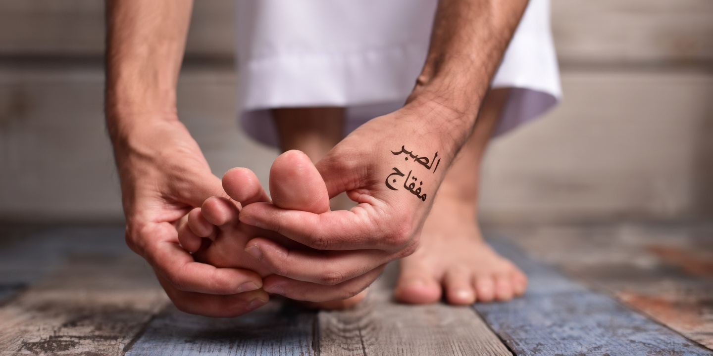 8 علامات شائعة لمرض السكري لدى النساء يجب ألا تتجاهليها أبدًا