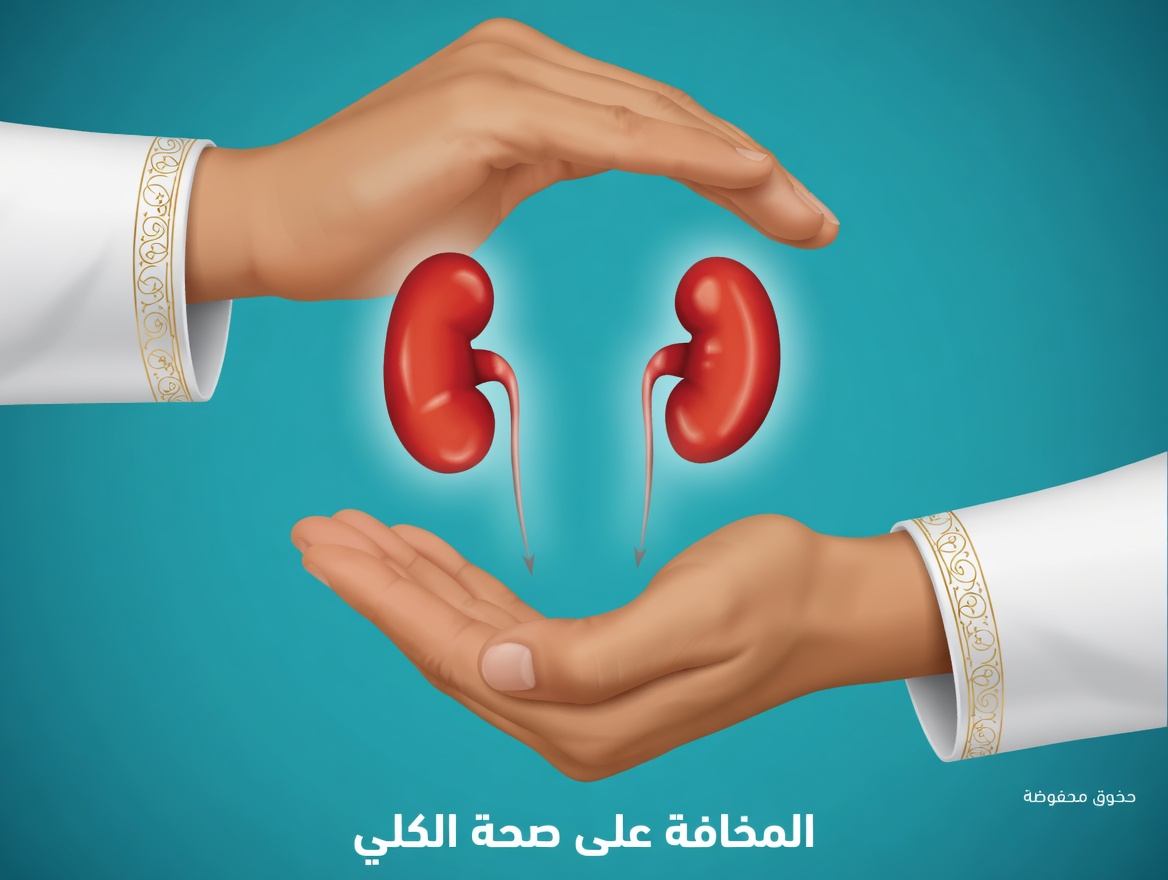 9 أطعمة صديقة للكلى قد تدعم ترشيحًا أفضل (و3 أطعمة «صحية» خادعة يجب الانتباه لها)