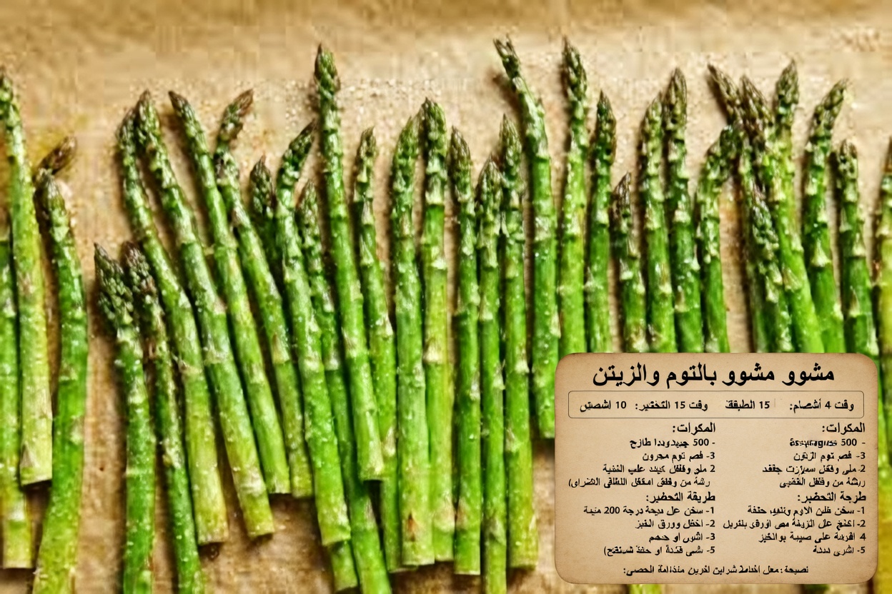 9 أطعمة صديقة للكلى قد تدعم ترشيحًا أفضل (و3 أطعمة «صحية» خادعة يجب الانتباه لها)