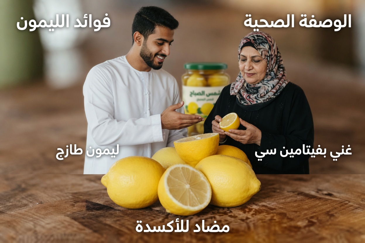 9 أطعمة صديقة للكلى قد تدعم ترشيحًا أفضل (و3 أطعمة «صحية» خادعة يجب الانتباه لها)