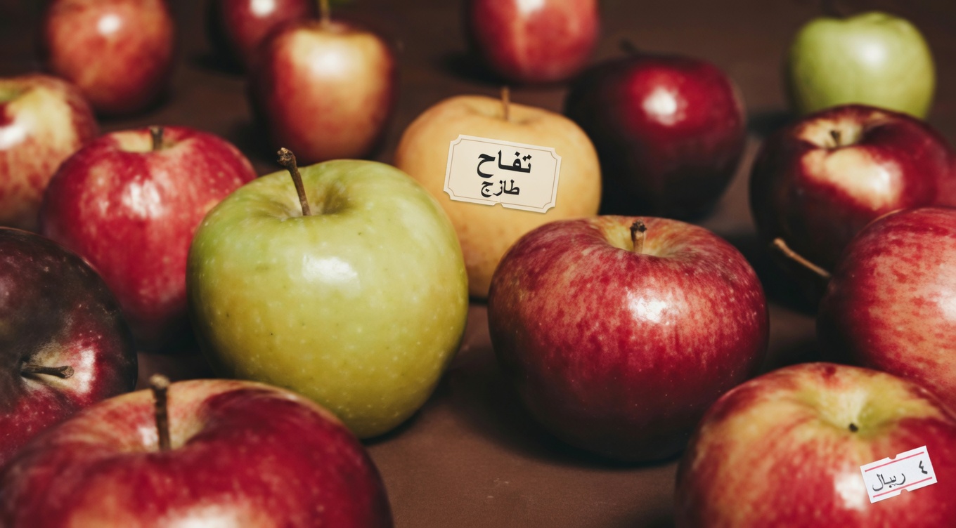 9 أطعمة صديقة للكلى قد تدعم ترشيحًا أفضل (و3 أطعمة «صحية» خادعة يجب الانتباه لها)