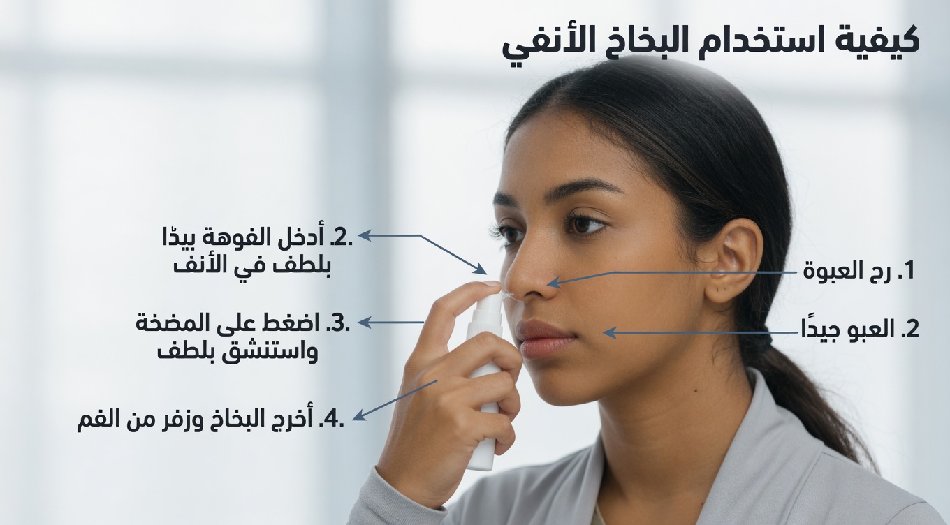 كيفية وضع صودا الخبز على وجهك: 3 طرق فعّالة