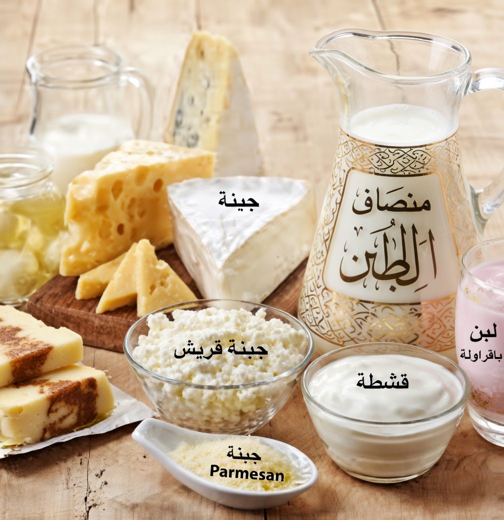 8 أطعمة يومية قد تزيد من مشاكل البروستاتا (قد يساعد الحدّ منها في دعم صحة أفضل)