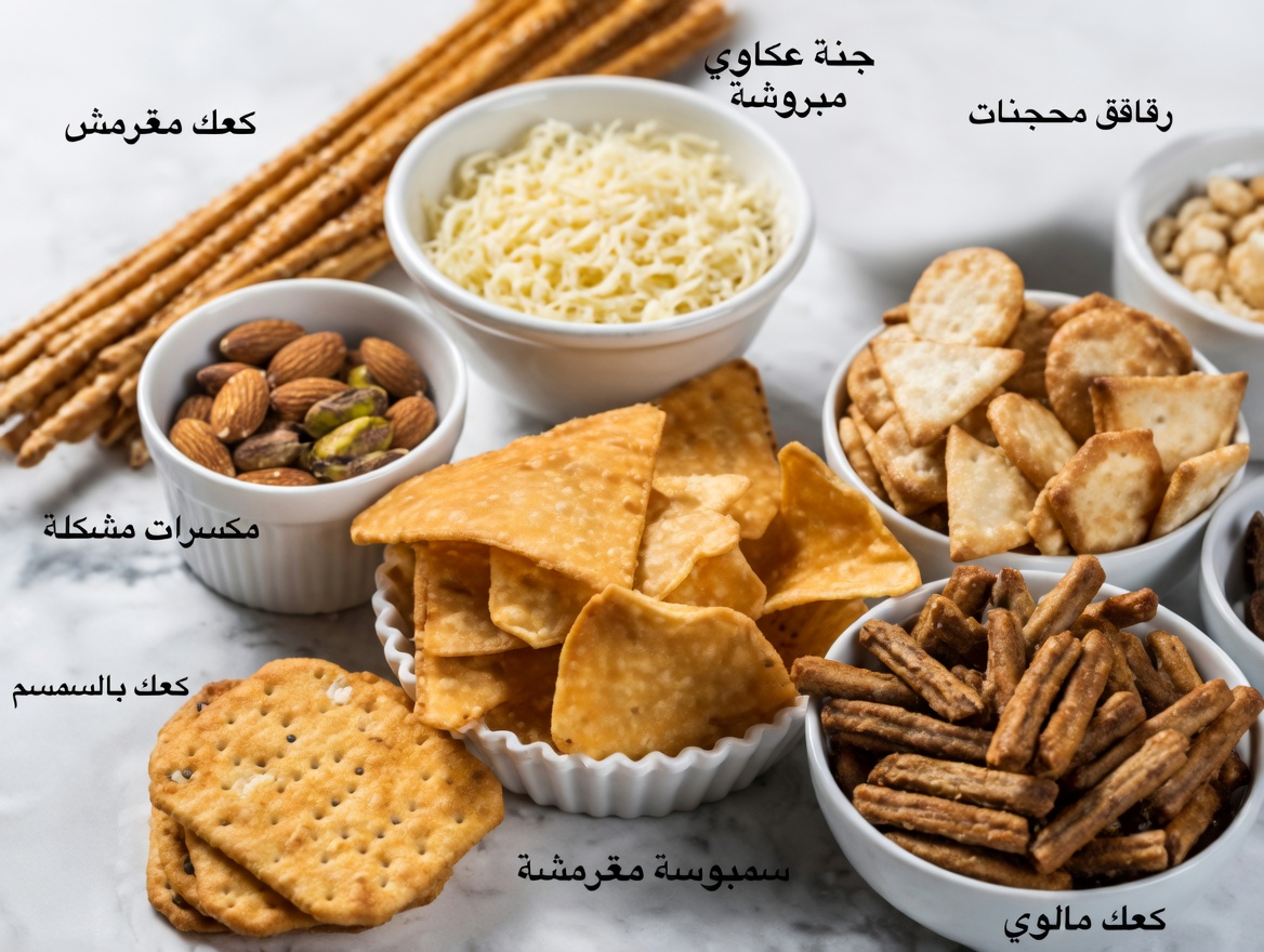 8 أطعمة يومية قد تزيد من مشاكل البروستاتا (قد يساعد الحدّ منها في دعم صحة أفضل)