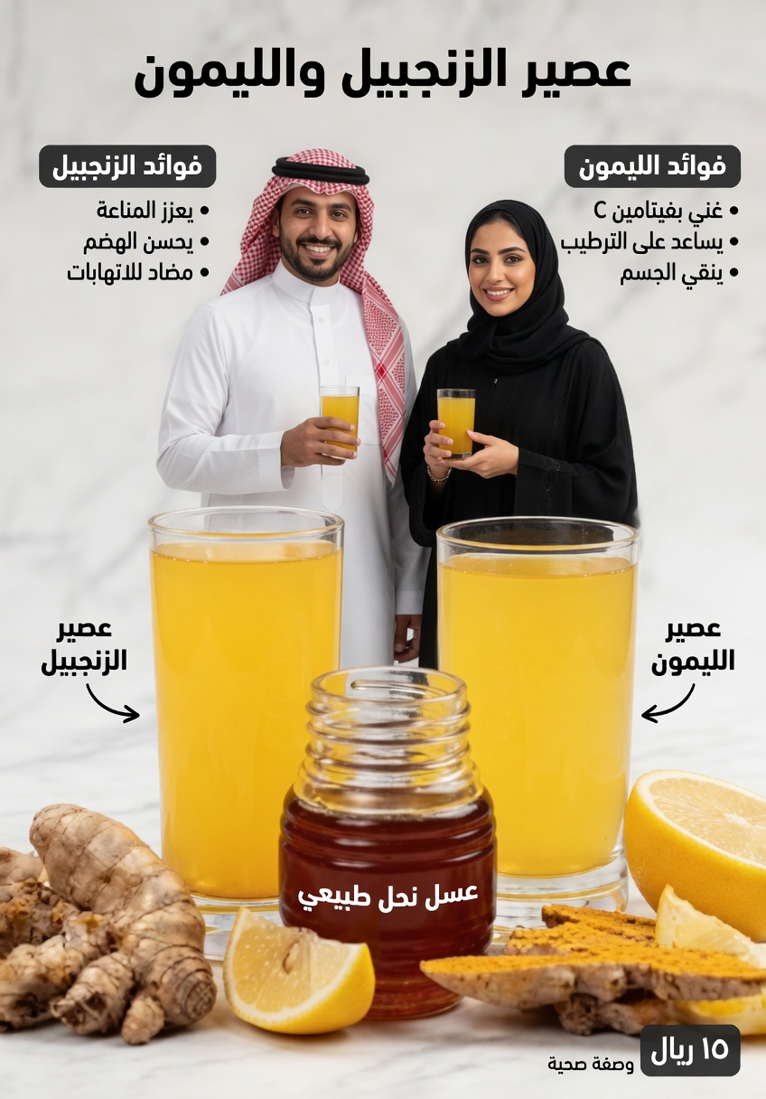 امزج هذه الثلاثة قبل النوم: مشروب بسيط قد يساعد في دعم مستويات الكوليسترول الصحية طوال الليل