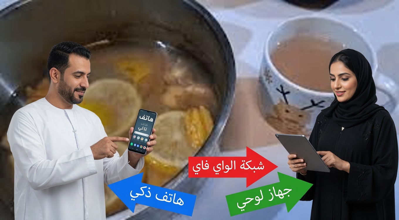 امزج هذه الثلاثة قبل النوم: مشروب بسيط قد يساعد في دعم مستويات الكوليسترول الصحية طوال الليل