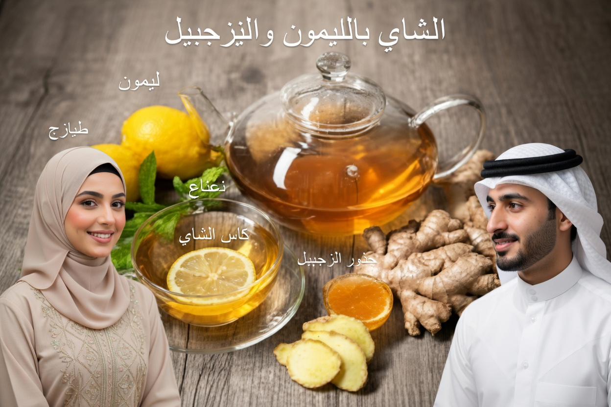 امزج هذه الثلاثة قبل النوم: مشروب بسيط قد يساعد في دعم مستويات الكوليسترول الصحية طوال الليل