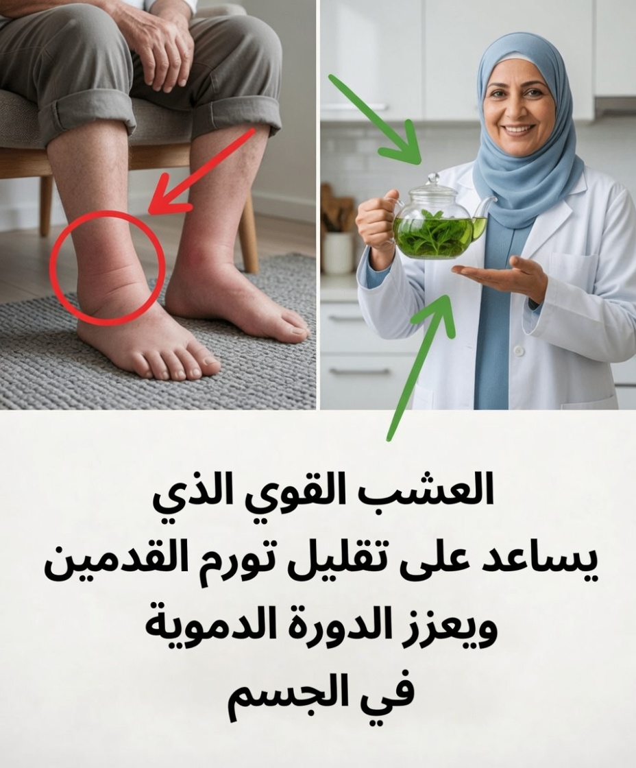 أفضل 8 أنواع من شاي مُدرّ للبول للمساعدة على تقليل التورّم واحتباس الماء طبيعيًا