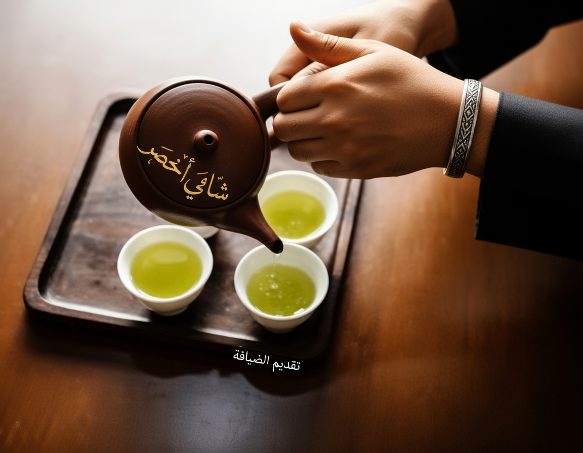 أفضل 8 أنواع من شاي مُدرّ للبول للمساعدة على تقليل التورّم واحتباس الماء طبيعيًا