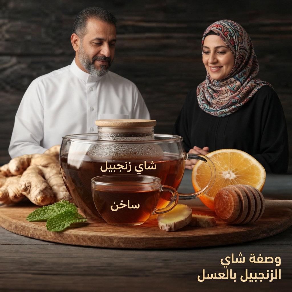 أفضل 8 أنواع من شاي مُدرّ للبول للمساعدة على تقليل التورّم واحتباس الماء طبيعيًا