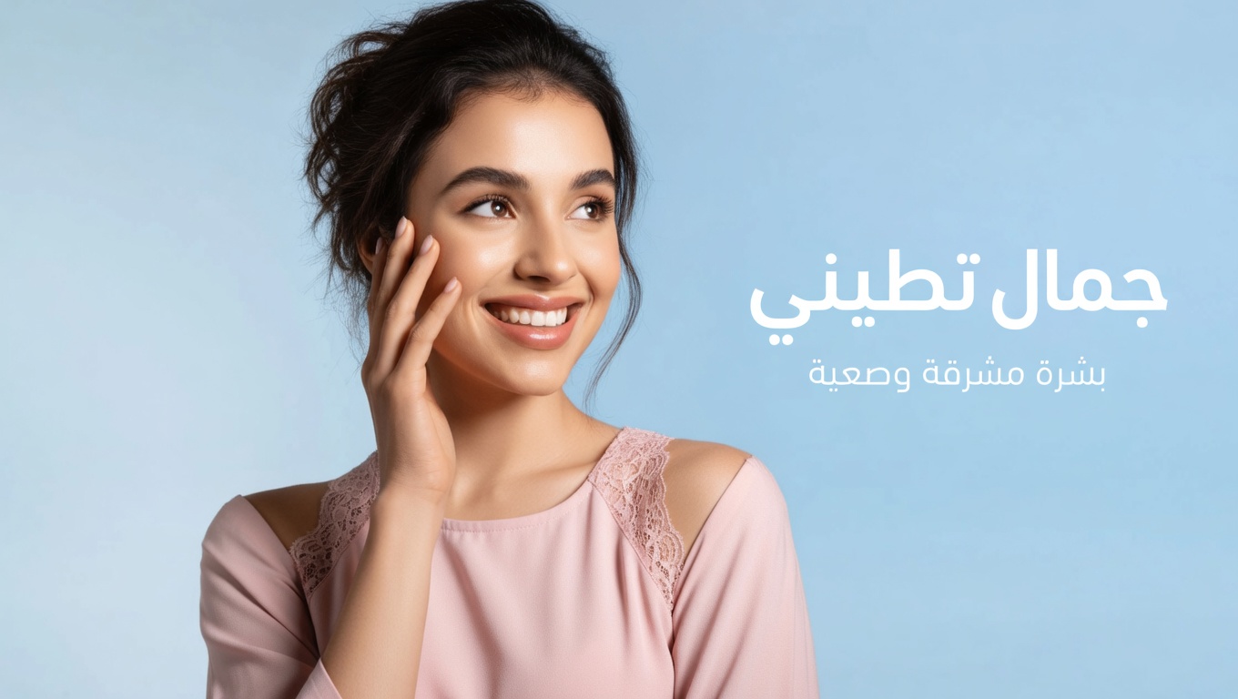 9 أسباب تجعلك تشرب خيارًا وزنجبيلًا ونعناعًا وليمونًا وماءً كل يوم