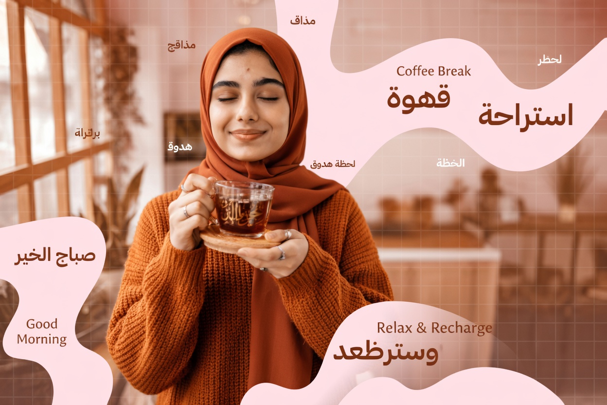 9 أسباب تجعلك تشرب خيارًا وزنجبيلًا ونعناعًا وليمونًا وماءً كل يوم