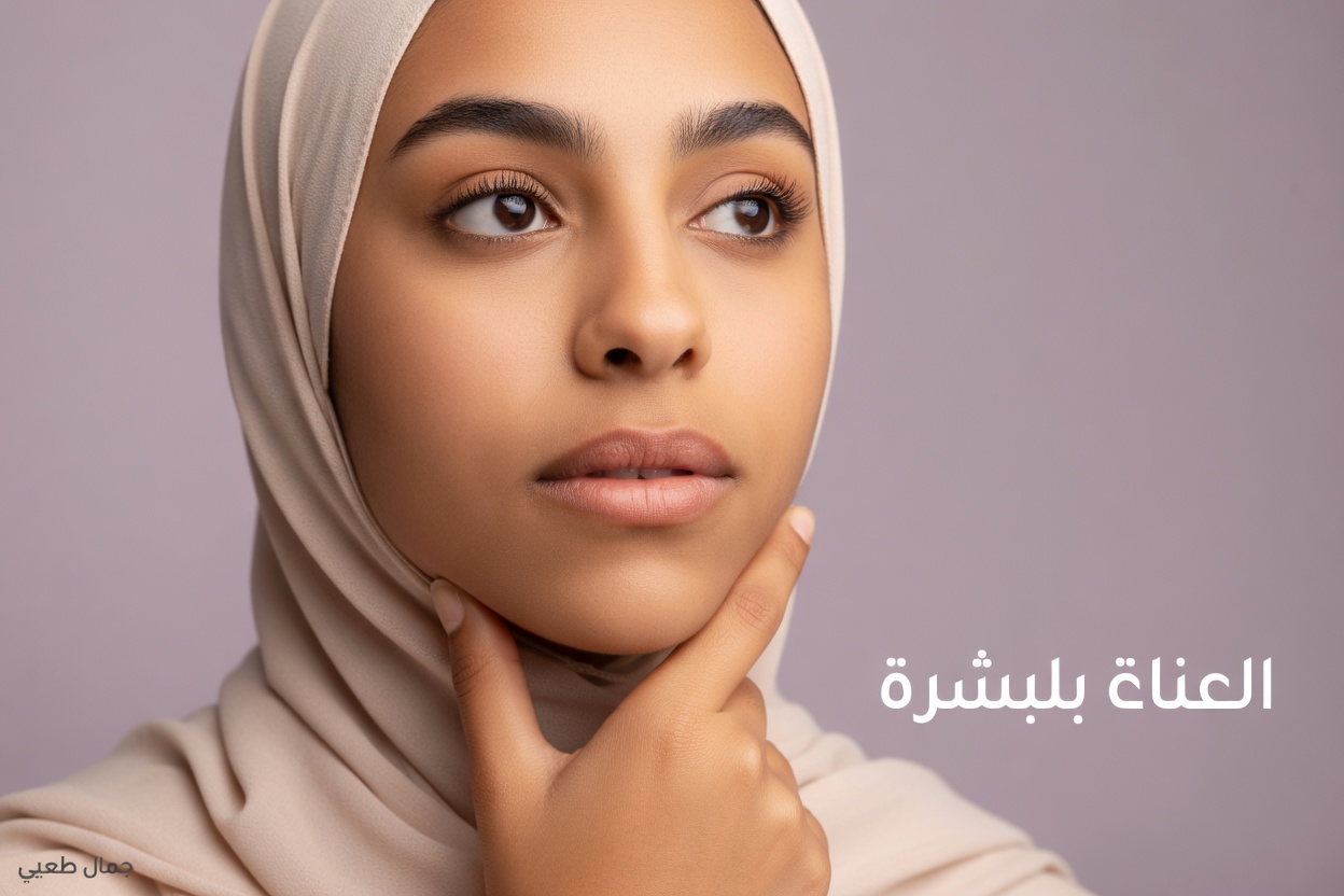 إزالة الزوائد الجلدية خلال ليلة واحدة باستخدام الفازلين