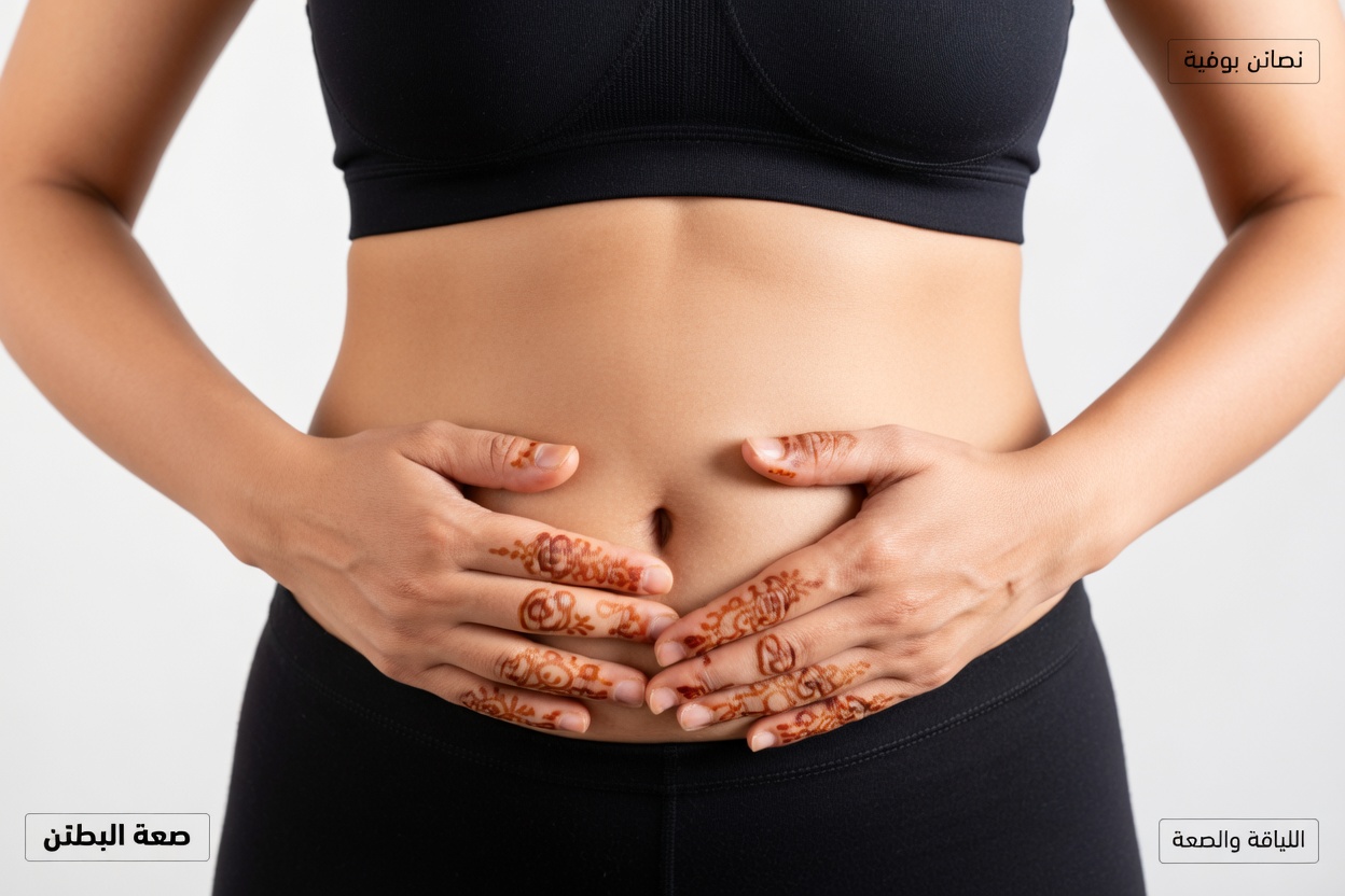 فهم 14 إشارة صامتة للسرطان ينبغي للنساء فوق سن 35 الانتباه إليها