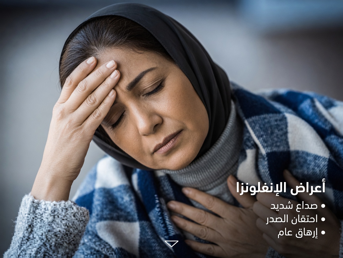 فهم 14 إشارة صامتة للسرطان ينبغي للنساء فوق سن 35 الانتباه إليها