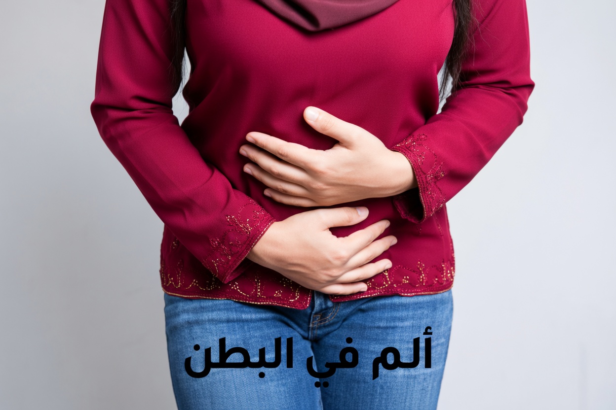 فهم 14 إشارة صامتة للسرطان ينبغي للنساء فوق سن 35 الانتباه إليها