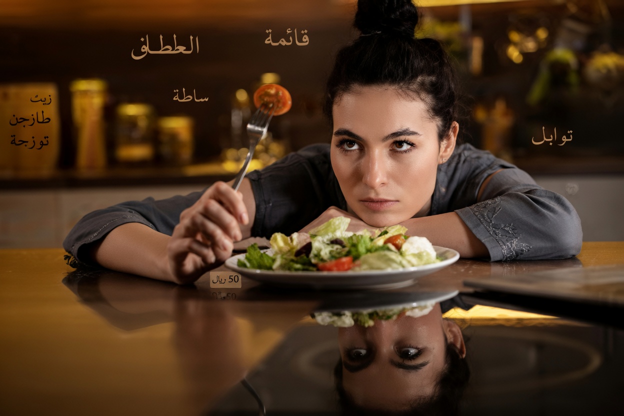 فهم 14 إشارة صامتة للسرطان ينبغي للنساء فوق سن 35 الانتباه إليها