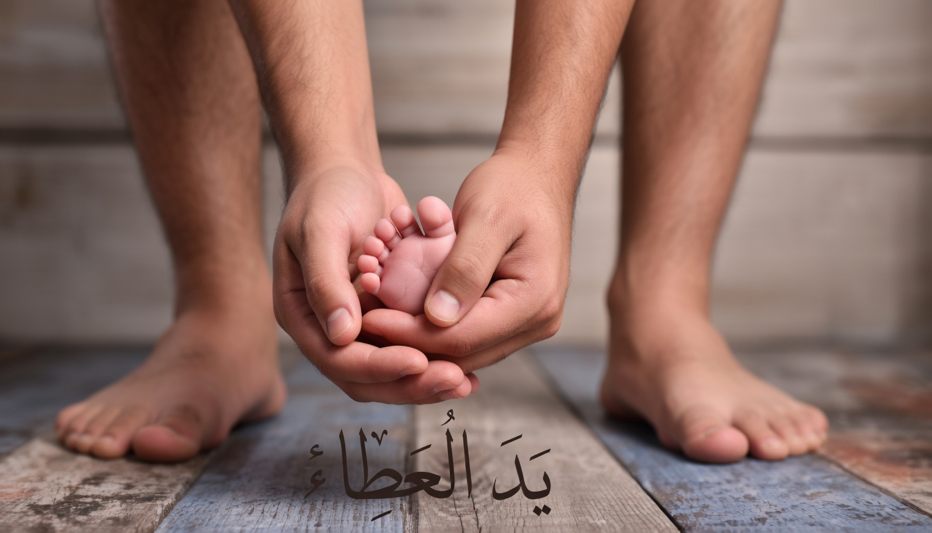 15 عرضًا صامتًا لاعتلال الأعصاب تظهر في أصابع قدميك: هل تفوت هذه العلامات التحذيرية؟