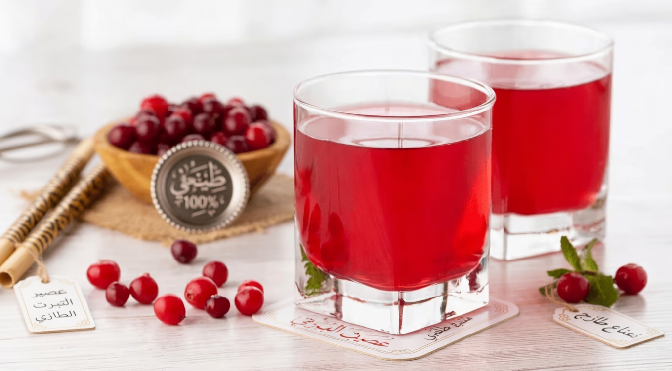 ما هي أفضل 10 مشروبات خارقة قد تدعم صحة الكلى وتساعد في إدارة البيلة البروتينية؟