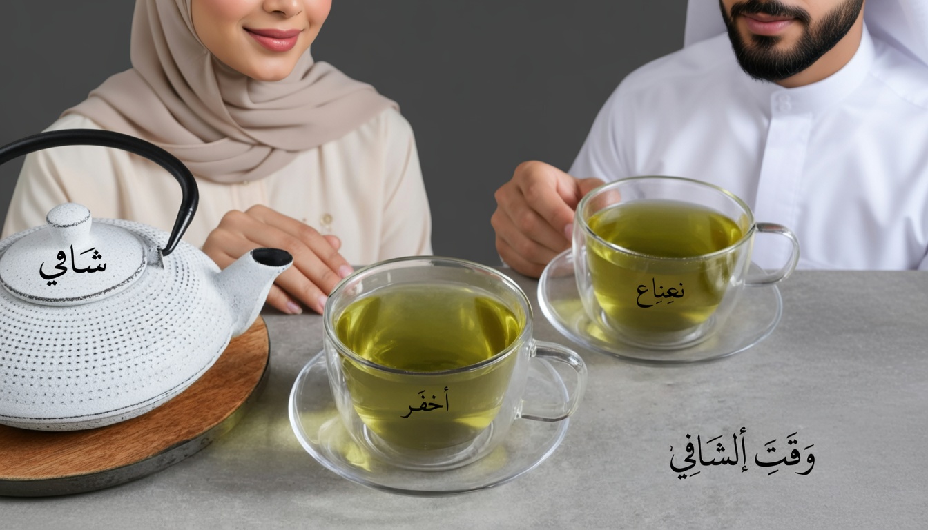 ما هي أفضل 10 مشروبات خارقة قد تدعم صحة الكلى وتساعد في إدارة البيلة البروتينية؟