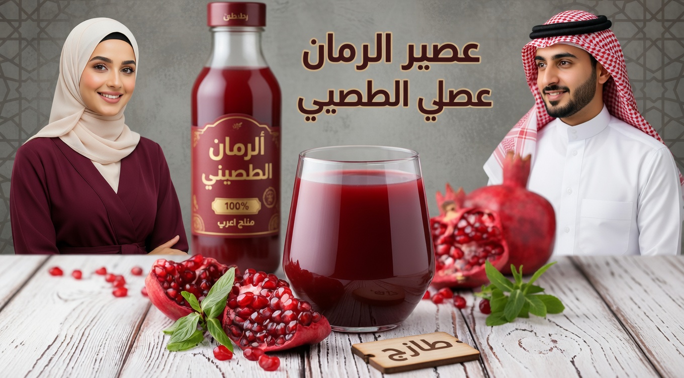 ما هي أفضل 10 مشروبات خارقة قد تدعم صحة الكلى وتساعد في إدارة البيلة البروتينية؟