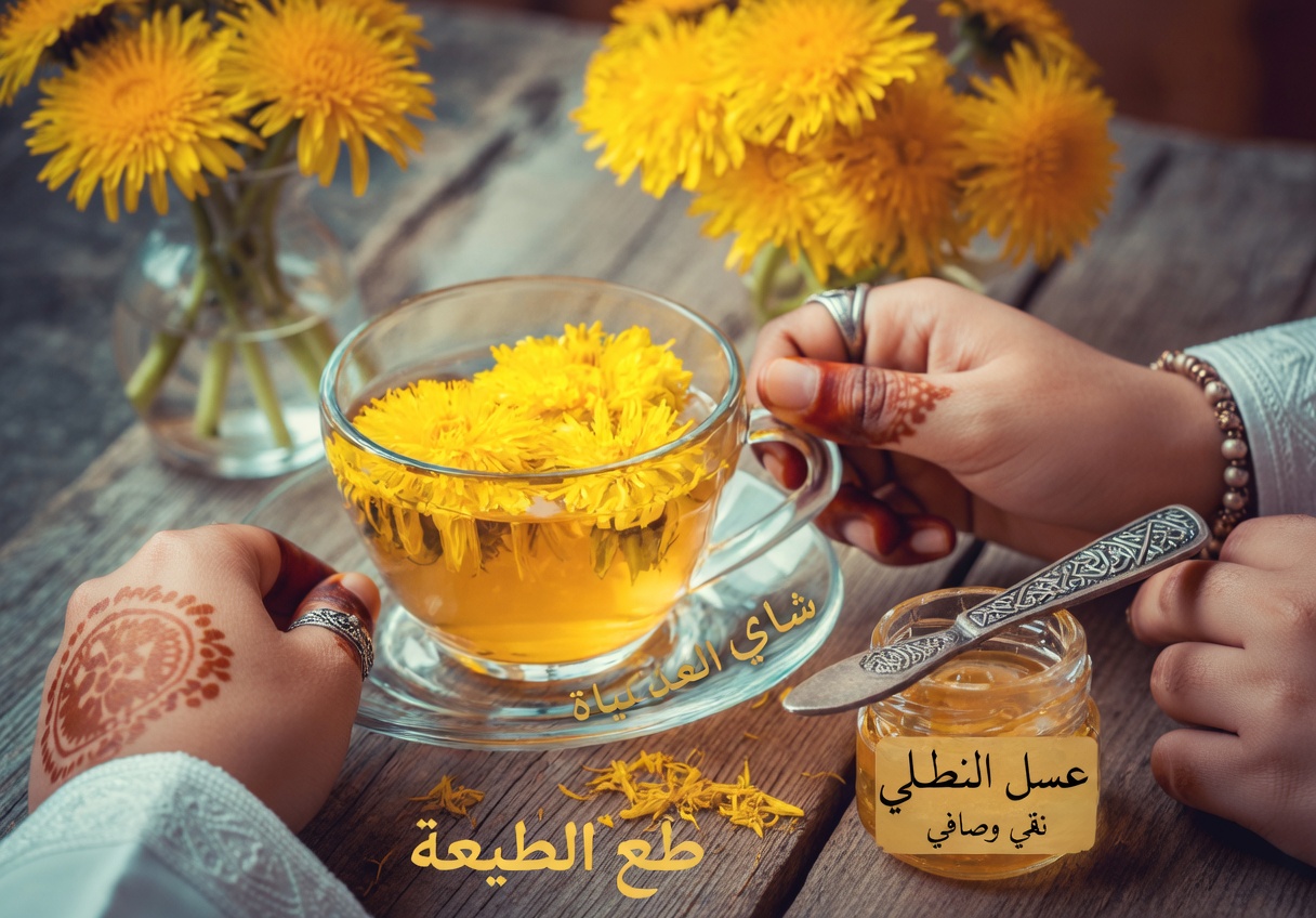 ما هي أفضل 10 مشروبات خارقة قد تدعم صحة الكلى وتساعد في إدارة البيلة البروتينية؟