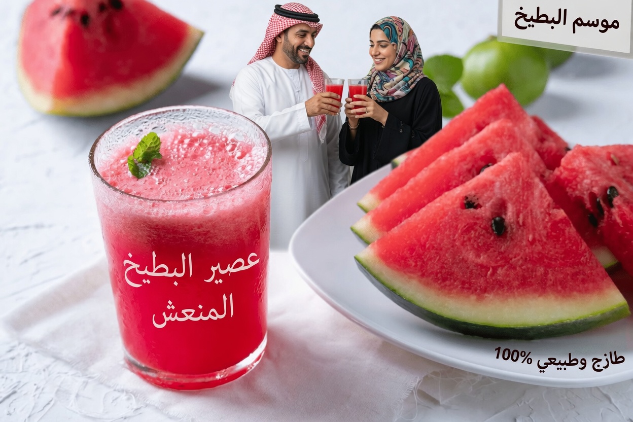 ما هي أفضل 10 مشروبات خارقة قد تدعم صحة الكلى وتساعد في إدارة البيلة البروتينية؟