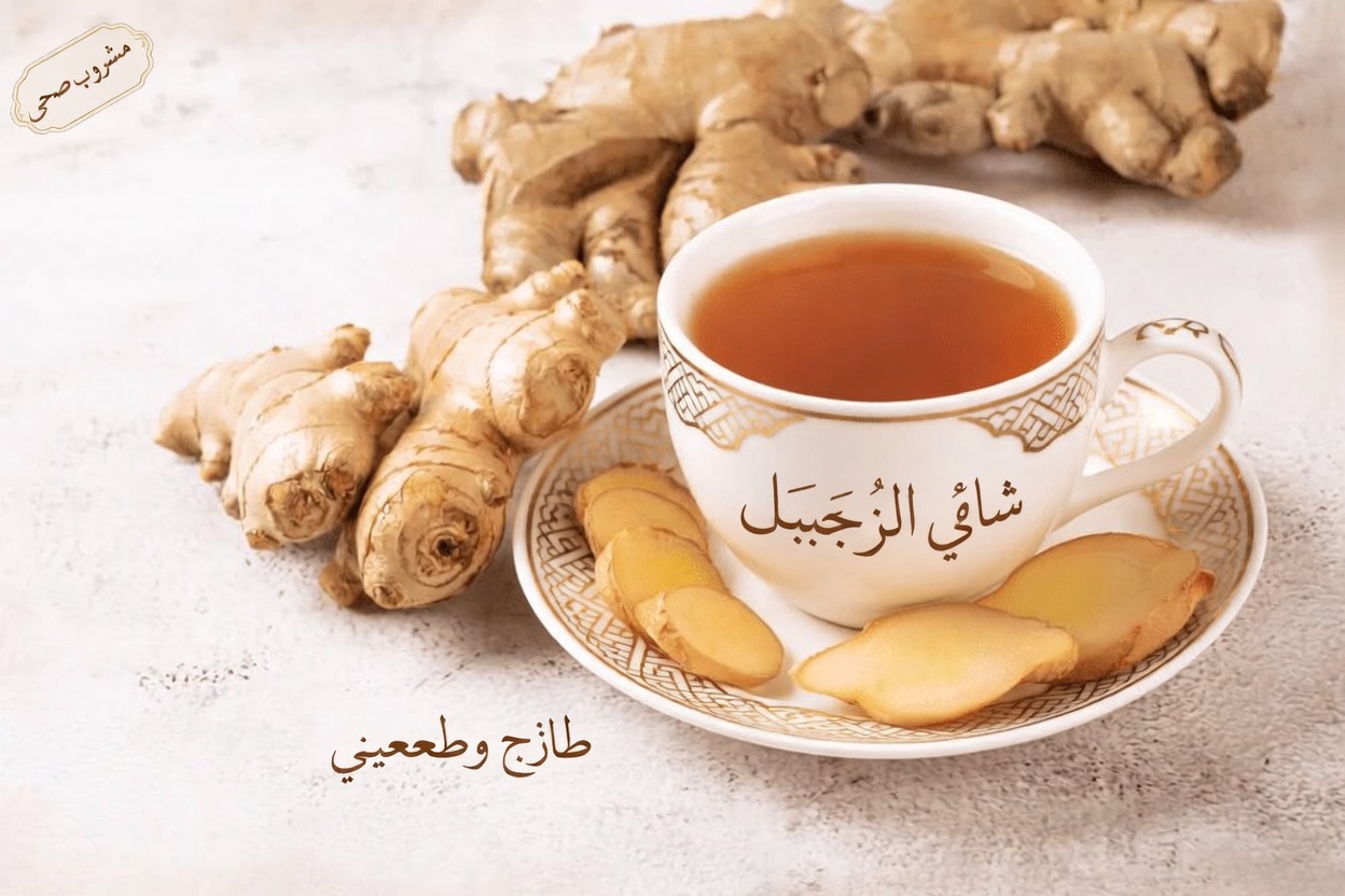 ما هي أفضل 10 مشروبات خارقة قد تدعم صحة الكلى وتساعد في إدارة البيلة البروتينية؟