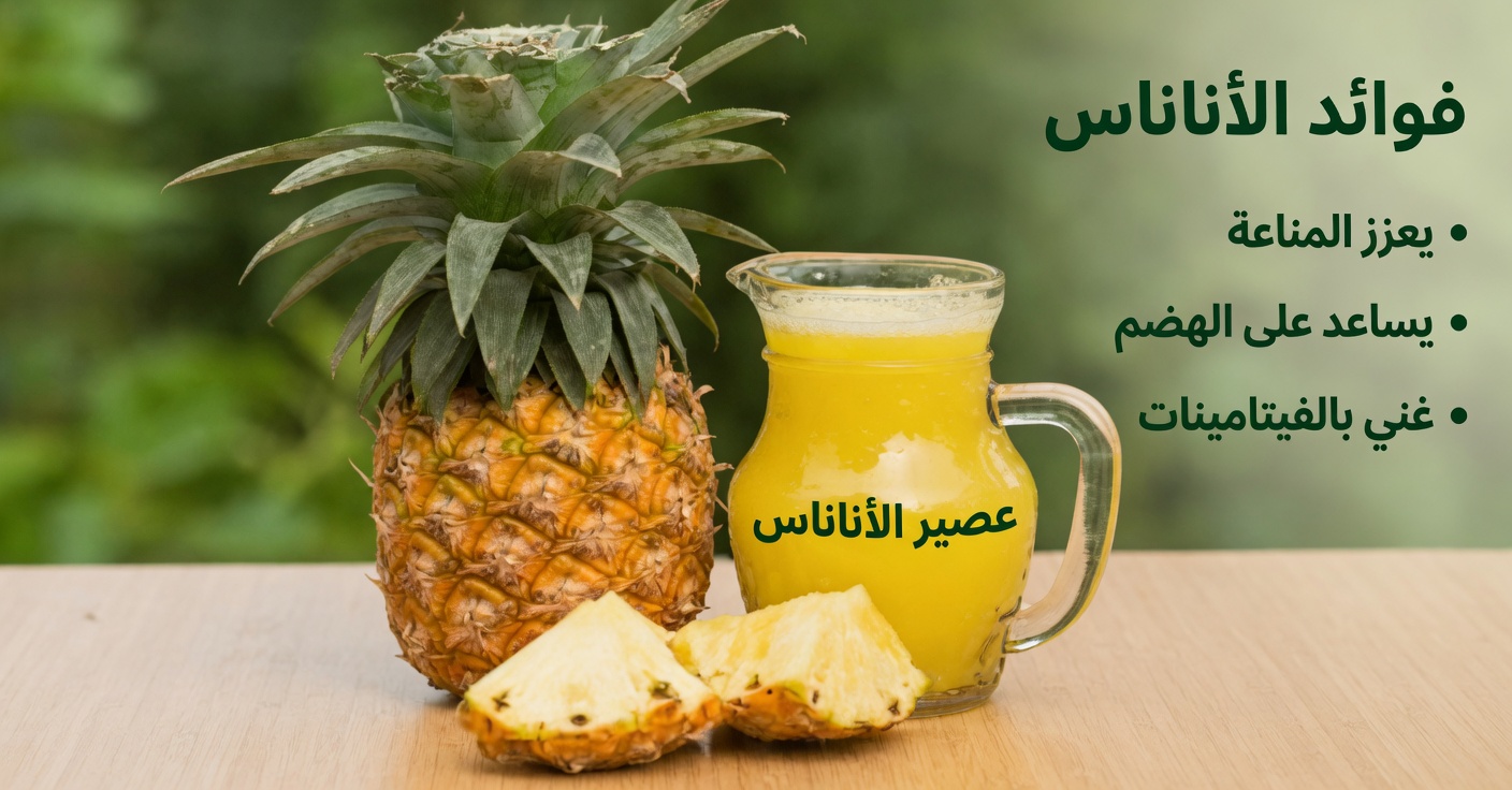 6 عصائر ديتوكس فعّالة لتنظيف الأمعاء! (تنظيف طبيعي للقولون)