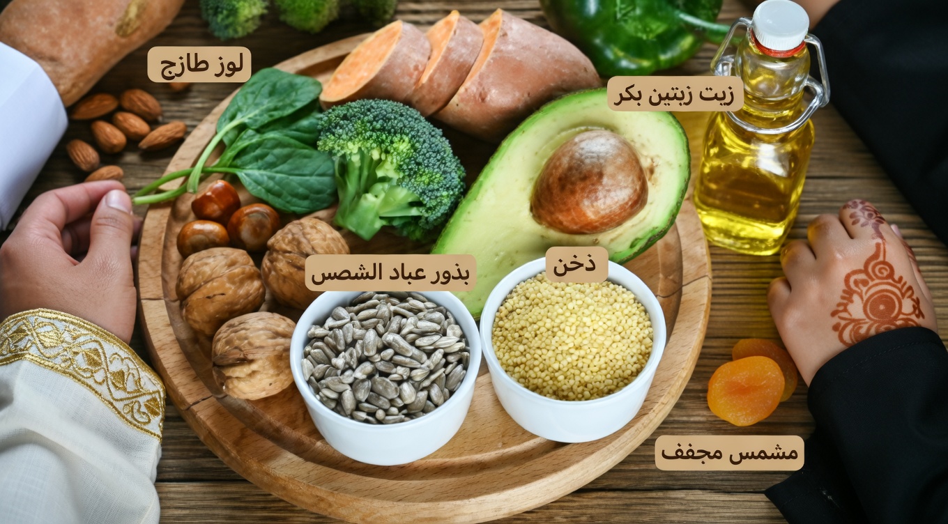 أقدم طبيب في اليابان: ما الفيتامين رقم 1 الذي أوصى به لدعم صحة المفاصل في حالة التهاب المفاصل؟