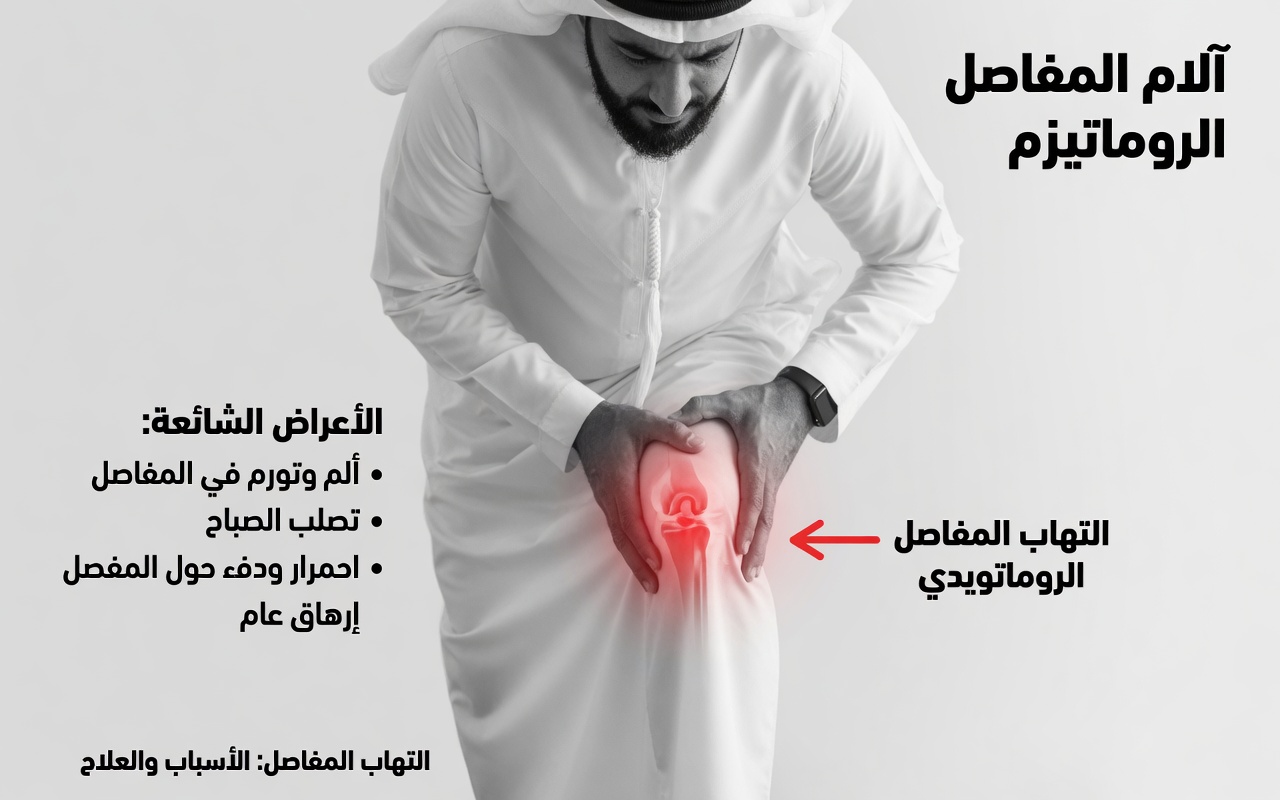 أقدم طبيب في اليابان: ما الفيتامين رقم 1 الذي أوصى به لدعم صحة المفاصل في حالة التهاب المفاصل؟