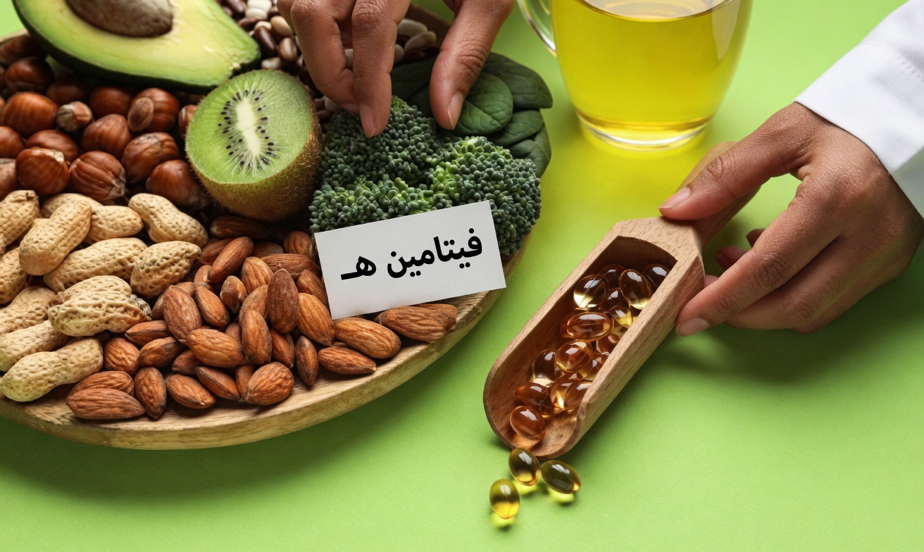 أقدم طبيب في اليابان: ما الفيتامين رقم 1 الذي أوصى به لدعم صحة المفاصل في حالة التهاب المفاصل؟