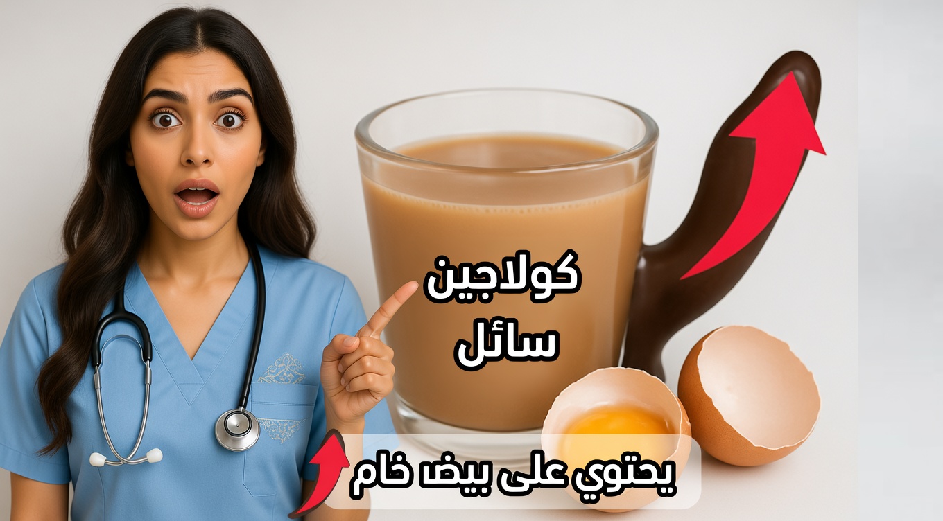 6 ساعات من الطاقة المتواصلة حتى في سن الثمانين: أفضل 3 وصفات قهوة لتجربتها لحيوية تدوم