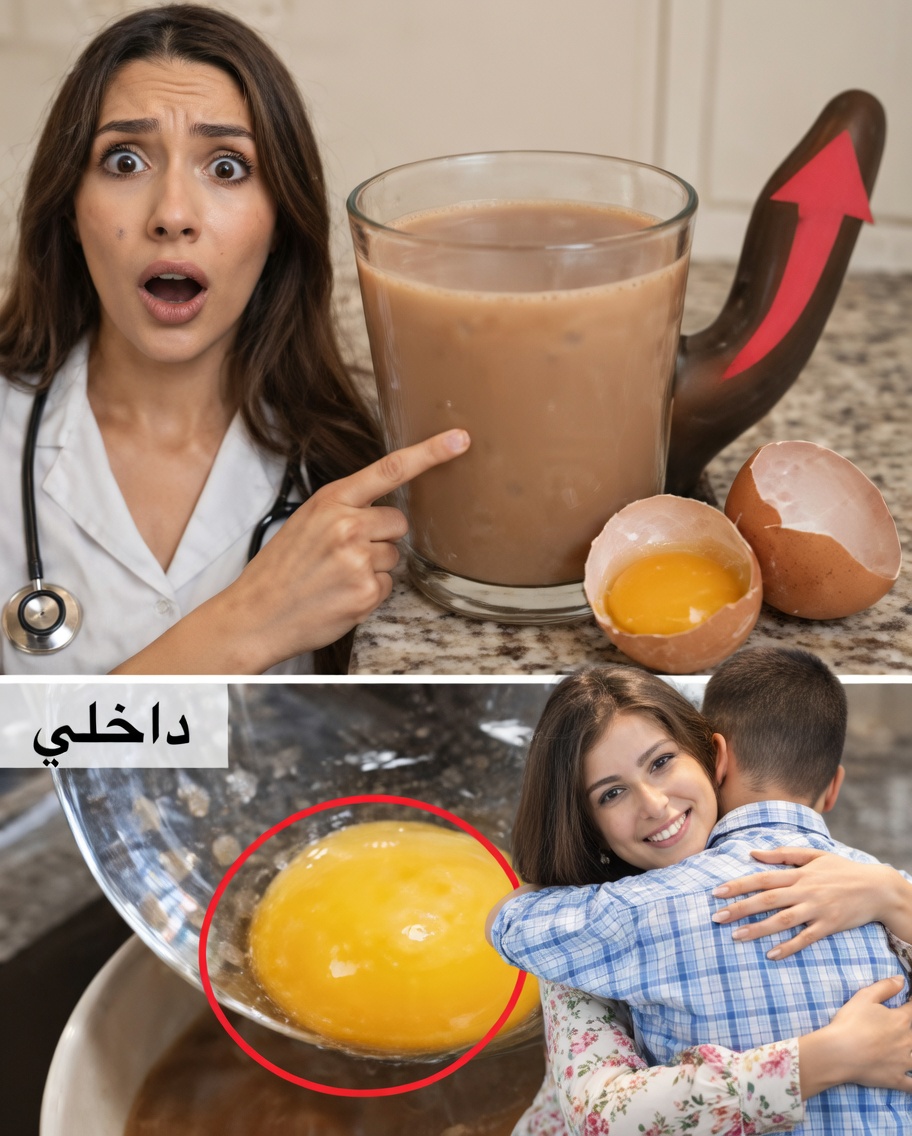 6 ساعات من الطاقة المتواصلة حتى في سن الثمانين: أفضل 3 وصفات قهوة لتجربتها لحيوية تدوم