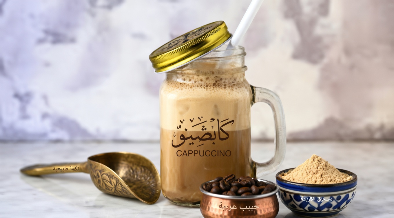 6 ساعات من الطاقة المتواصلة حتى في سن الثمانين: أفضل 3 وصفات قهوة لتجربتها لحيوية تدوم