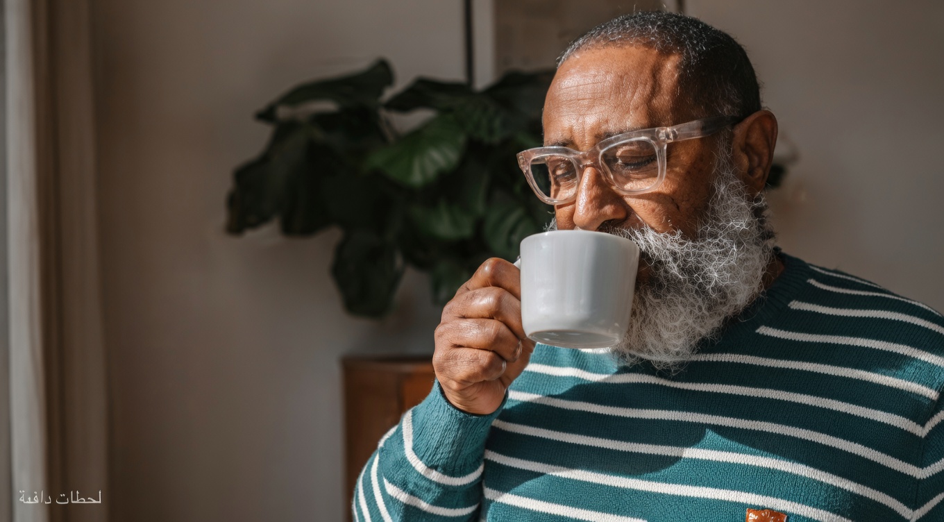 أفضل الأطعمة التي يجب تجنبها لصحة الغدة الدرقية (للوقاية من الالتهاب والخلل الوظيفي)