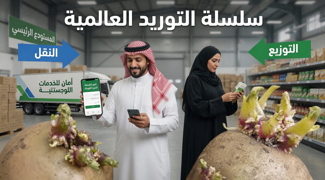 ما الخضروات التي قد يكون من الأفضل تجنبها بعد سن الأربعين لتحسين راحة الهضم ومستويات الطاقة؟