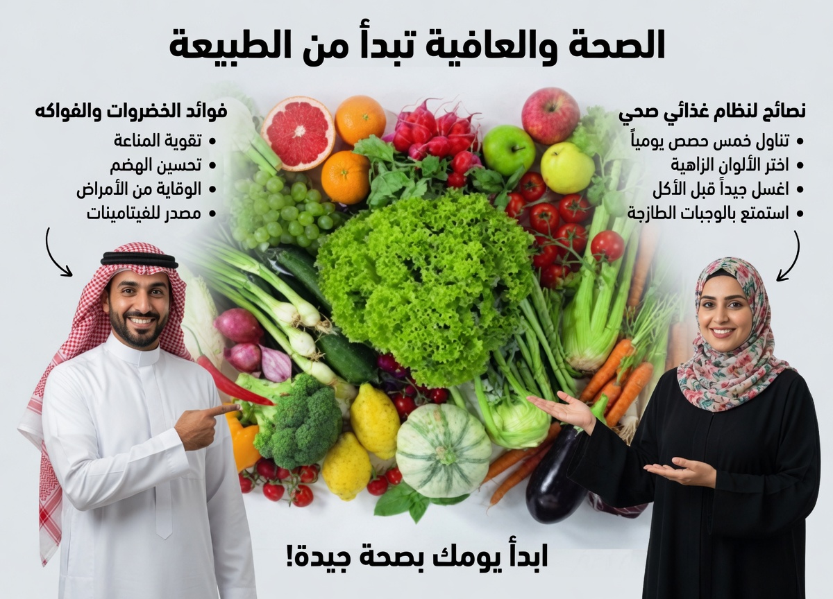 ما الخضروات التي قد يكون من الأفضل تجنبها بعد سن الأربعين لتحسين راحة الهضم ومستويات الطاقة؟