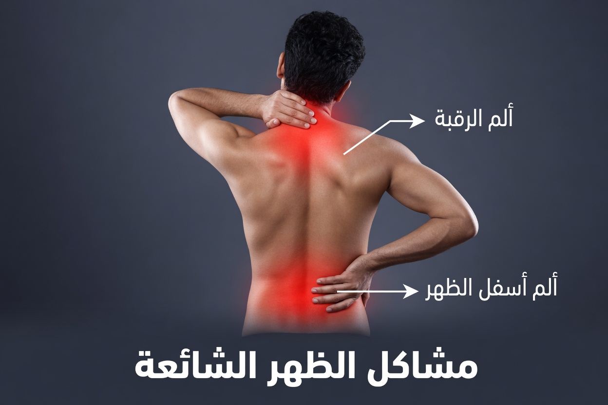 ما الخضروات التي قد يكون من الأفضل تجنبها بعد سن الأربعين لتحسين راحة الهضم ومستويات الطاقة؟