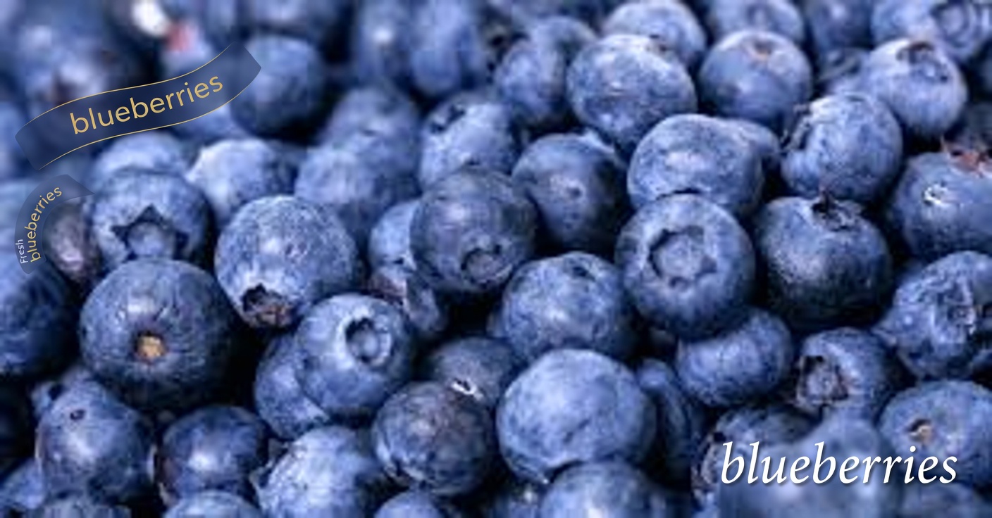 أفضل الأطعمة الفائقة لتعزيز صحة كليتيك