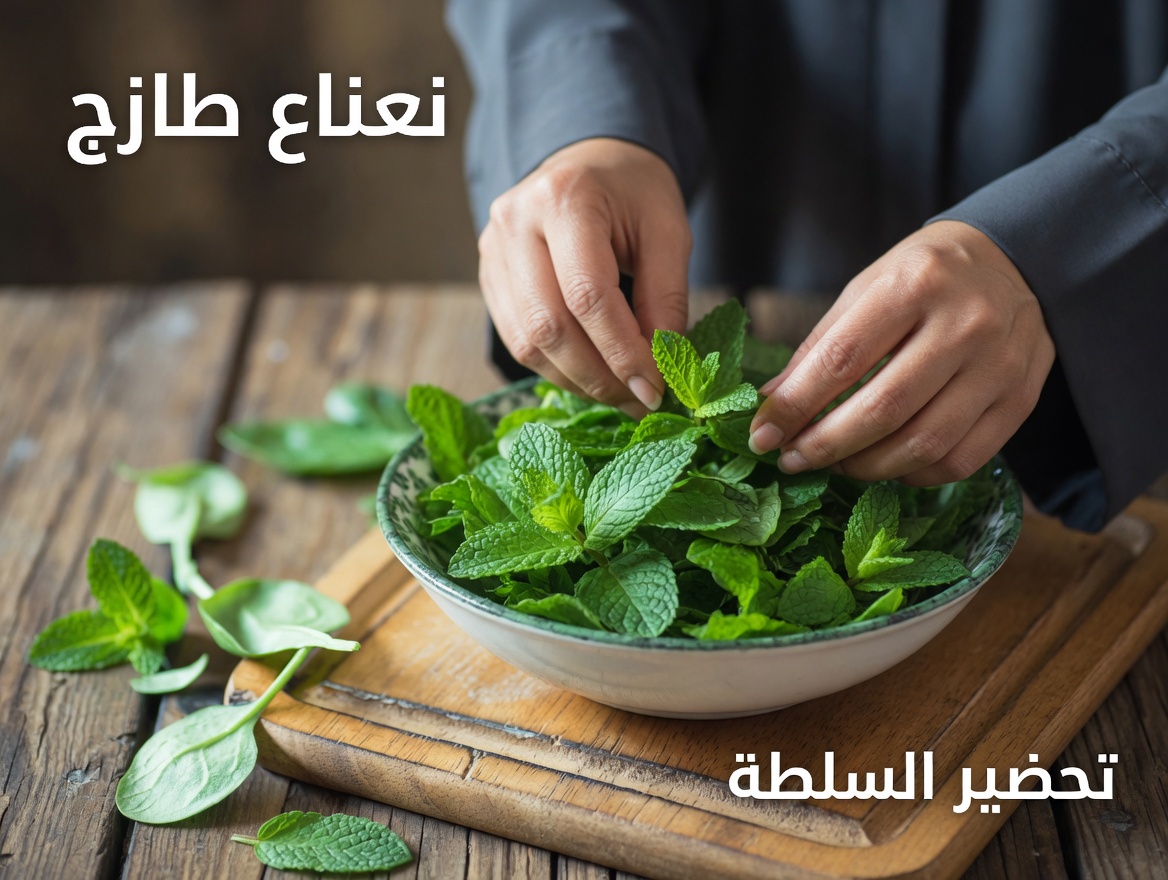 أفضل الأطعمة الفائقة لتعزيز صحة كليتيك