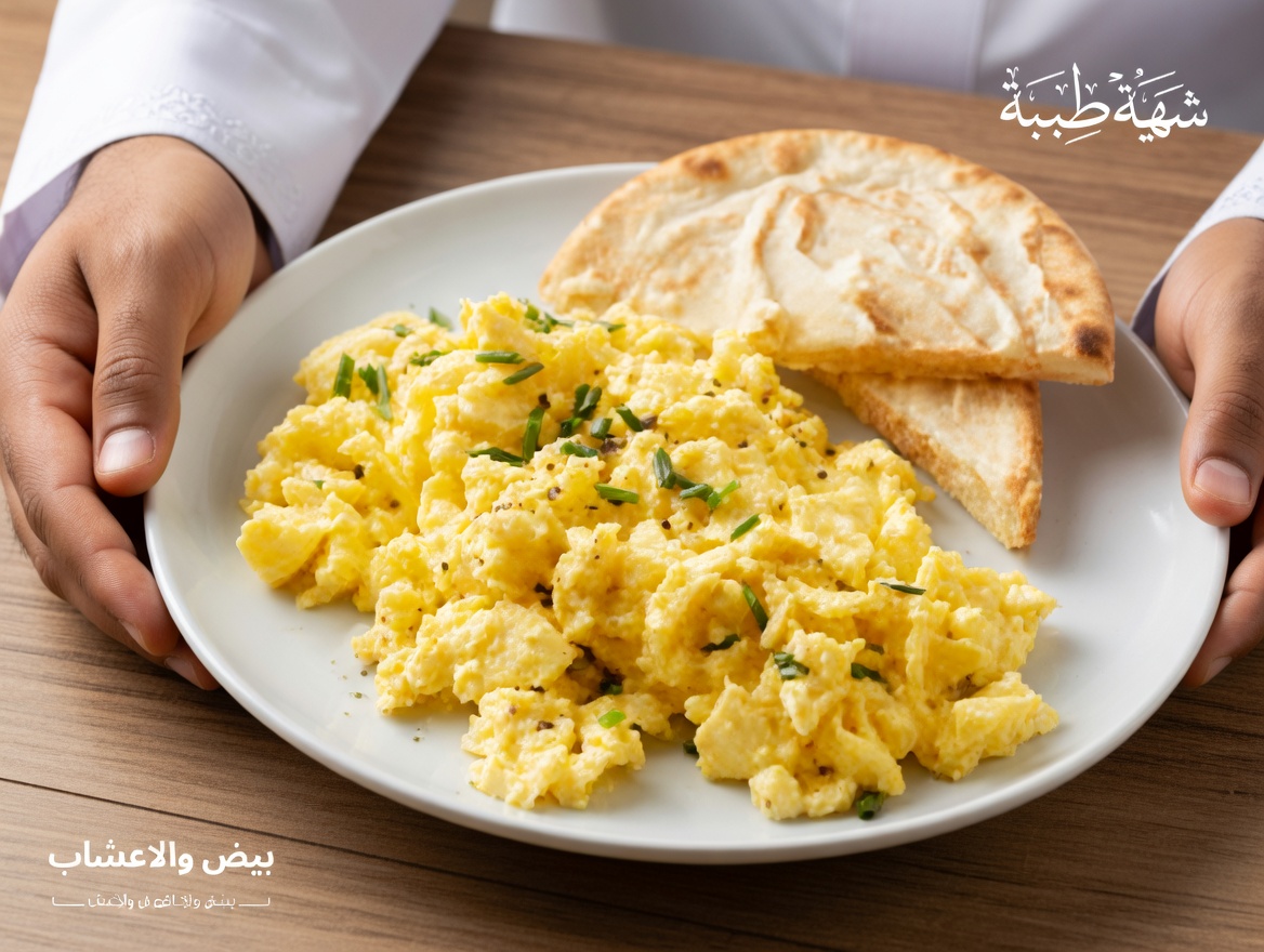 لماذا قد يرغب كبار السن في فصل البيض عن هذه الأطعمة الثلاثة الشائعة في وجباتهم – آثار جانبية صادمة!