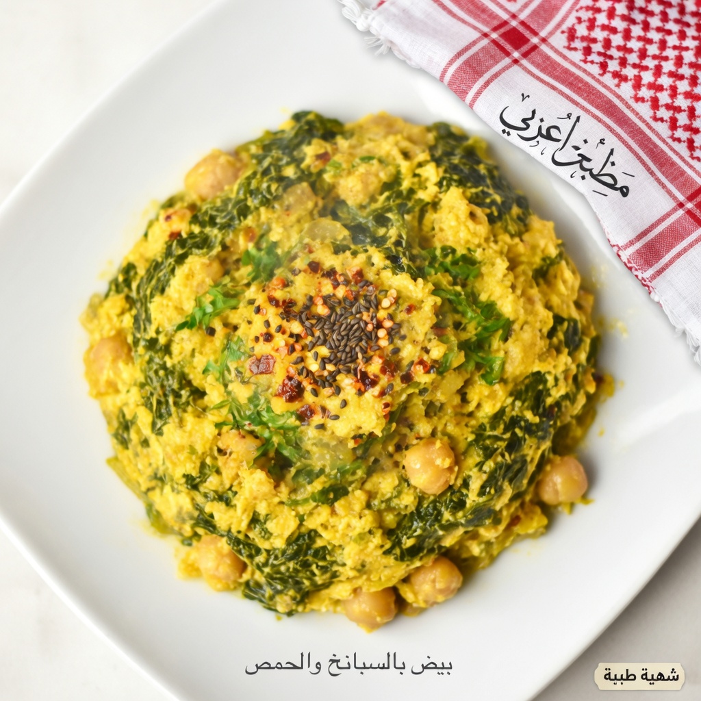 لماذا قد يرغب كبار السن في فصل البيض عن هذه الأطعمة الثلاثة الشائعة في وجباتهم – آثار جانبية صادمة!