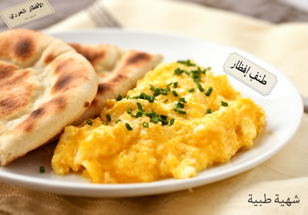 لماذا قد يرغب كبار السن في فصل البيض عن هذه الأطعمة الثلاثة الشائعة في وجباتهم – آثار جانبية صادمة!